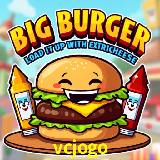 Descubra a Essência do vcjogo: Nossa História e Compromissos