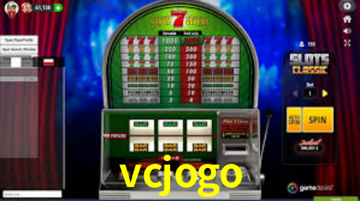 Dominando Estratégias de Jogo: Táticas para Vencer