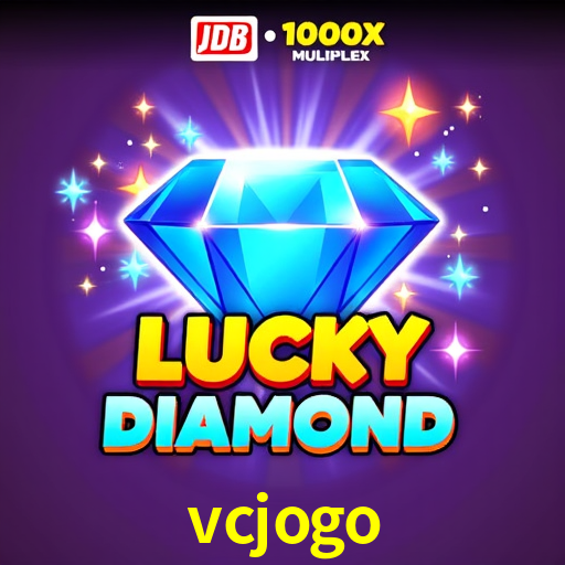 Inovações de Jogos na vcjogo: O Futuro das Experiências Interativas