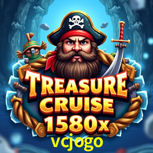 Explorando a Categoria de Eventos em Apostas na vcjogo