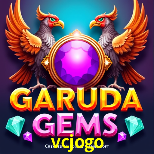 A Experiência Imersiva dos Cassinos Ao Vivo no vcjogo