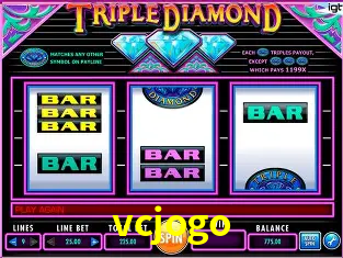 A Emoção da Loteria na vcjogo: Uma Chance de Mudança de Vida