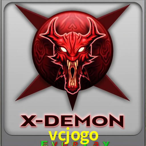 Desvendando o Mundo dos Jogos Virtuais na vcjogo