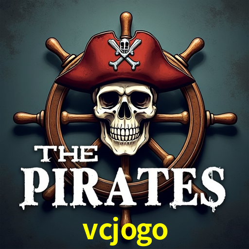 Apostas Esportivas na vcjogo: Um Guia Completo