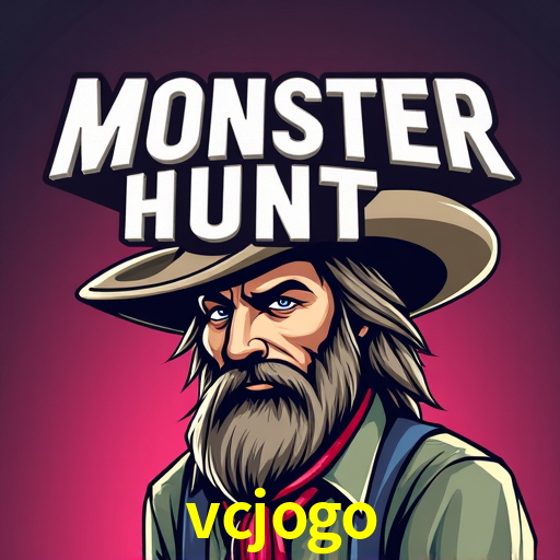 A Emoção da Loteria na vcjogo: Uma Chance de Mudança de Vida