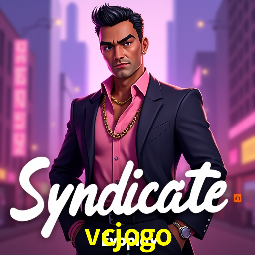 A Revolução dos Aplicativos de Jogos no vcjogo