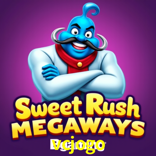 Dicas Essenciais para Melhorar seu Desempenho em Jogos de Palavras