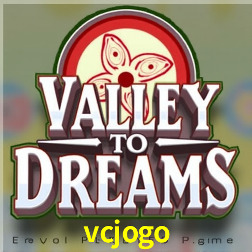 Descubra a Magia dos Jogos de Arcade no vcjogo