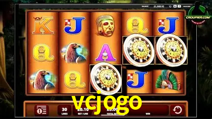 A Experiência Imersiva dos Cassinos Ao Vivo no vcjogo