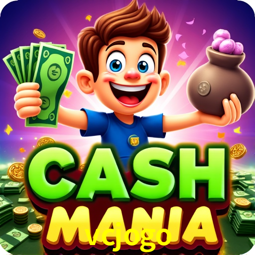 Inovações de Jogos na vcjogo: O Futuro das Experiências Interativas