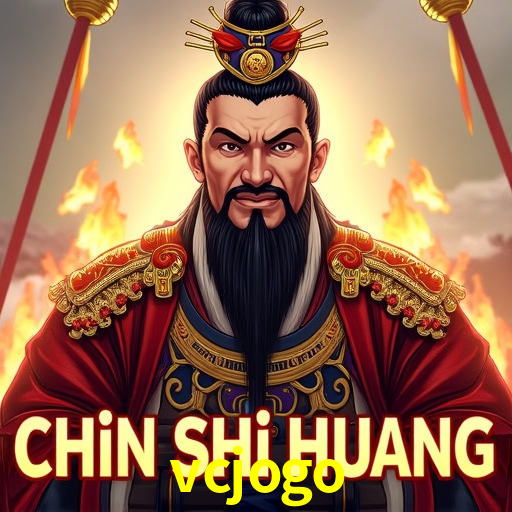 A Ascensão dos Esportes Eletrônicos: Um Novo Paradigma no Entretenimento