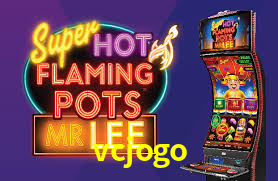 Dominando Estratégias de Jogo: Táticas para Vencer