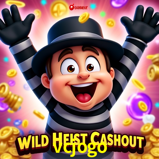 Desvendando o Mundo dos Jogos Virtuais na vcjogo