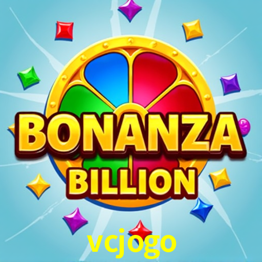 Apostas Esportivas na vcjogo: Um Guia Completo