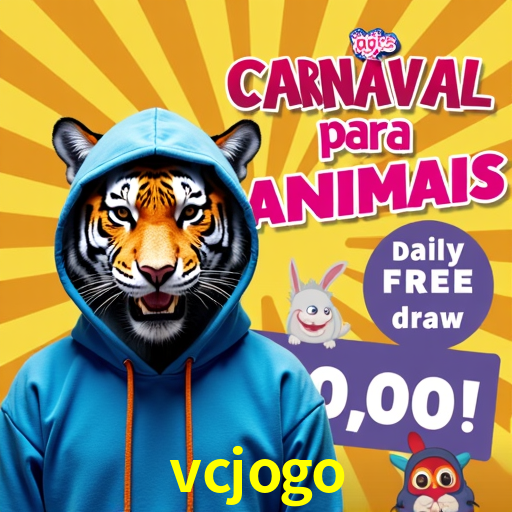 A Popularidade dos Caça-Níqueis no vcjogo