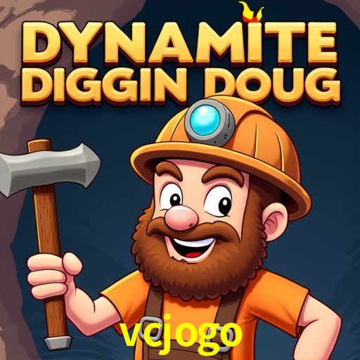 A Revolução dos Aplicativos de Jogos no vcjogo