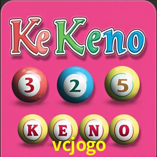 Explorando a Categoria de Eventos em Apostas na vcjogo