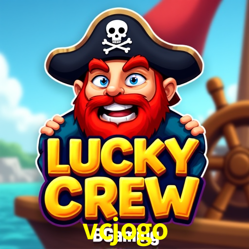 Desvendando o Mundo dos Jogos Virtuais na vcjogo