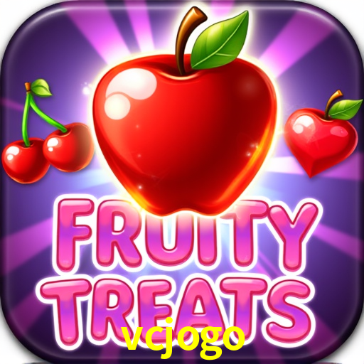 Descubra a Essência do vcjogo: Nossa História e Compromissos