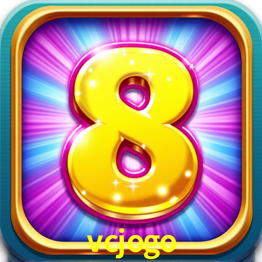 Apostas Esportivas na vcjogo: Um Guia Completo