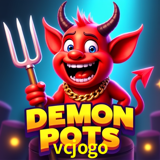 Descubra a Essência do vcjogo: Nossa História e Compromissos