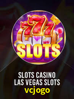 Descubra a Essência do vcjogo: Nossa História e Compromissos