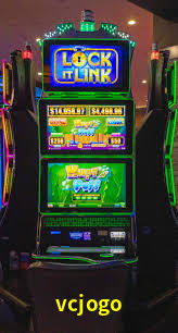 A Ascensão dos Esportes Eletrônicos: Um Novo Paradigma no Entretenimento