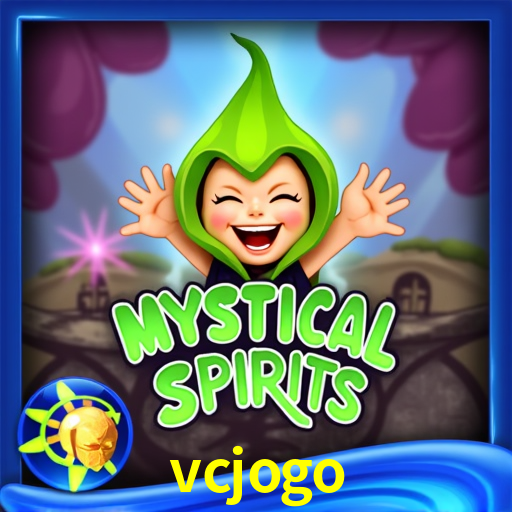 A Popularidade dos Caça-Níqueis no vcjogo