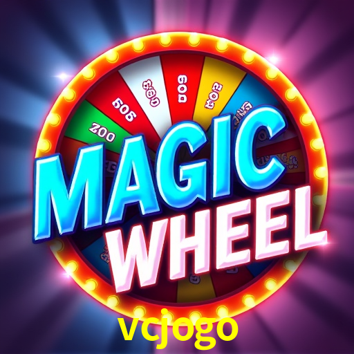 A Experiência Imersiva dos Cassinos Ao Vivo no vcjogo