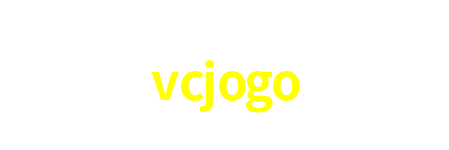 vcjogo